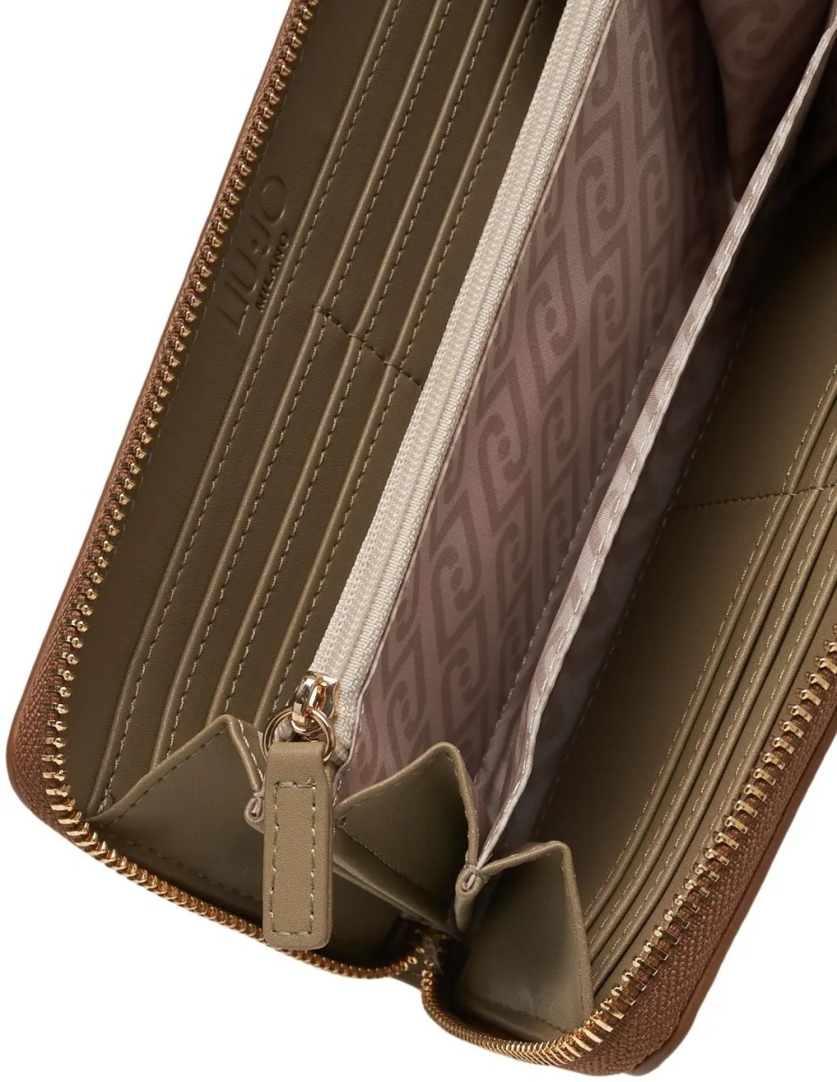 Portofele Wallet 'Caliwen' - Img 4