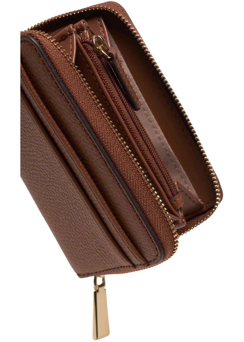Portofele Wallet 'Jet Set' - Img 4