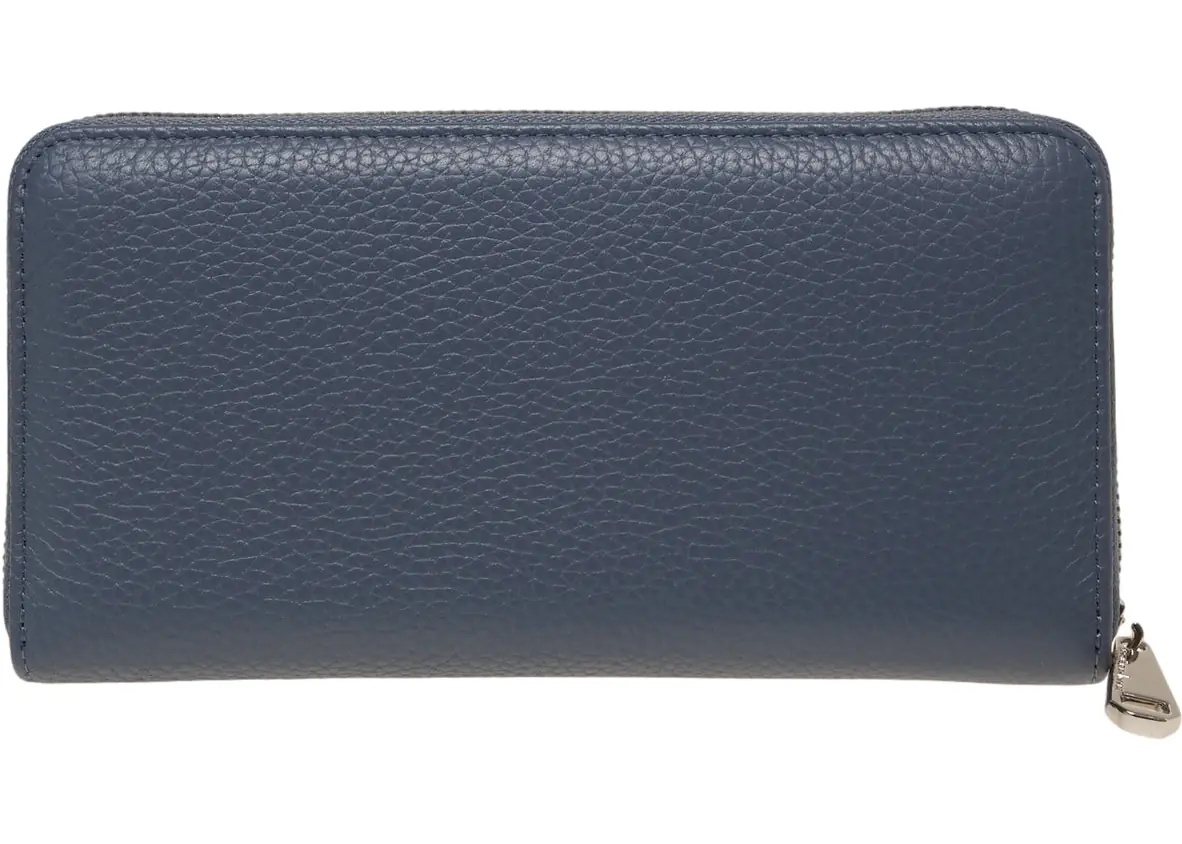 Portofele Wallet 'Luna' - Img 3
