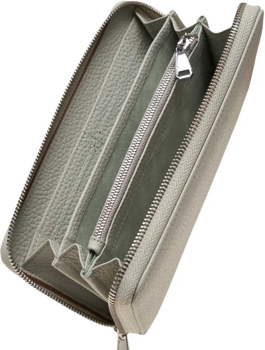 Portofele Wallet 'Luna' - Img 4