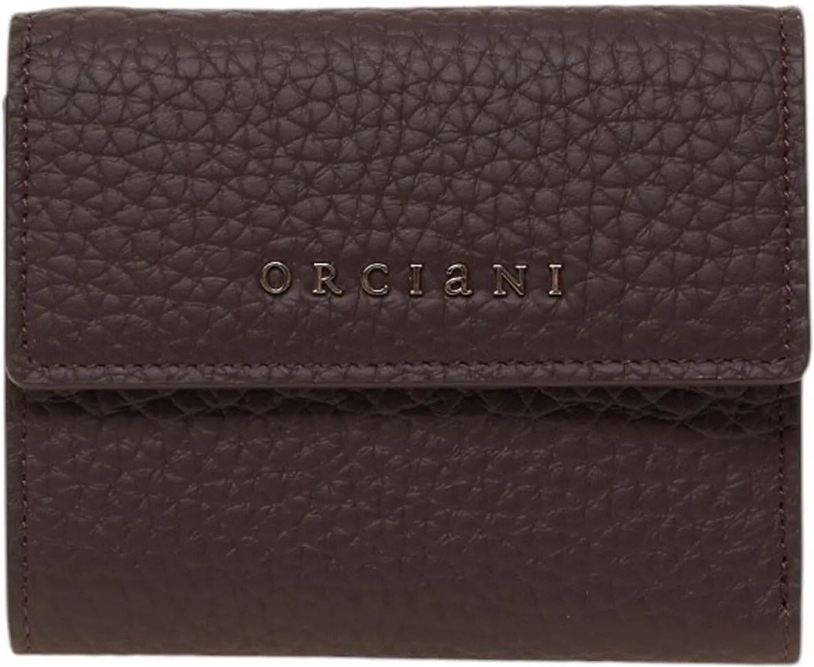 Portofele Wallet 'Sof' - Img 2