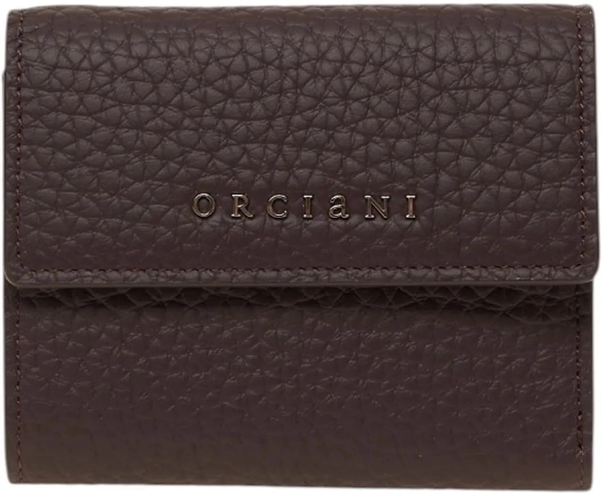 Portofele Wallet 'Sof' - Img 2