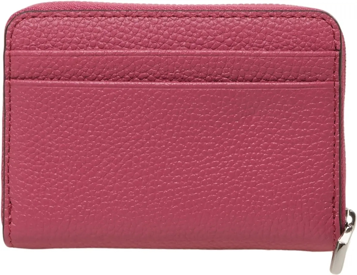 Portofele Wallet with logo lettering - Img 3