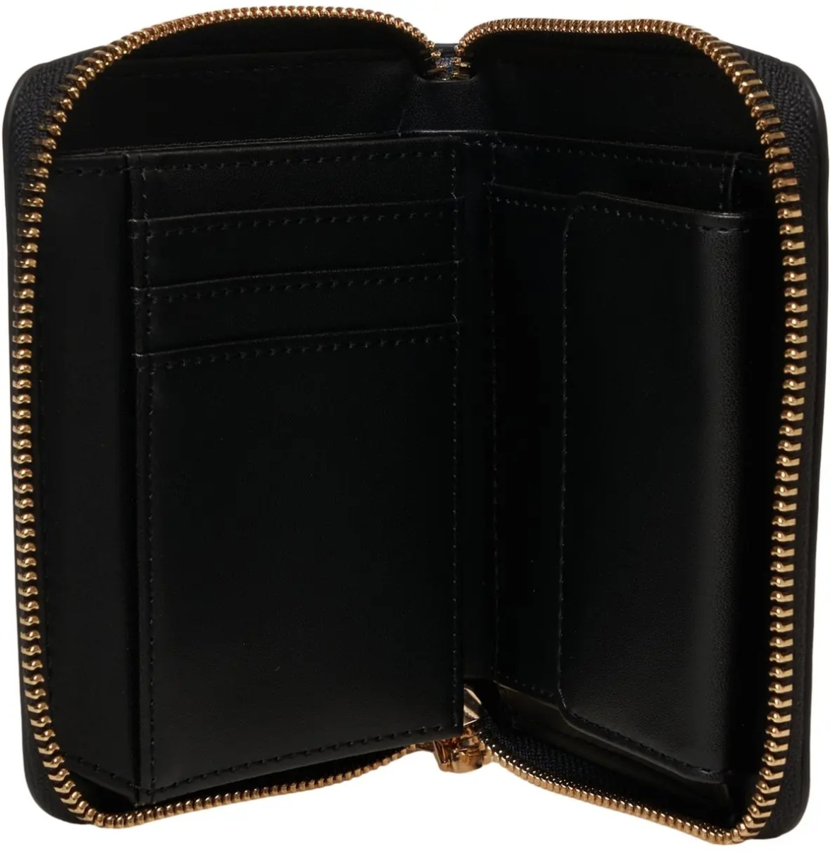 Portofele Wallet with logo - Img 4