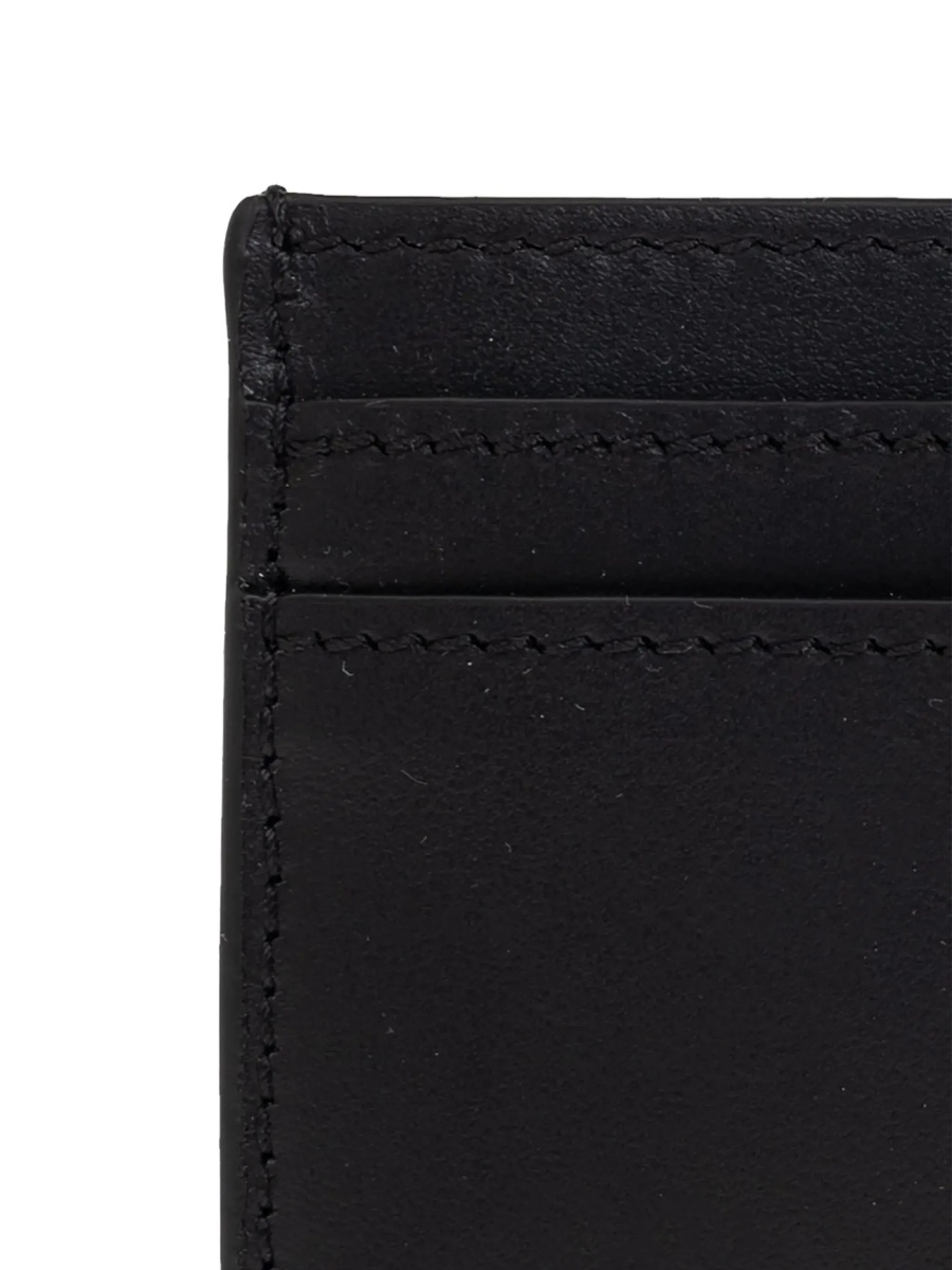 Portofele Wallets &amp; Card holders - Img 4