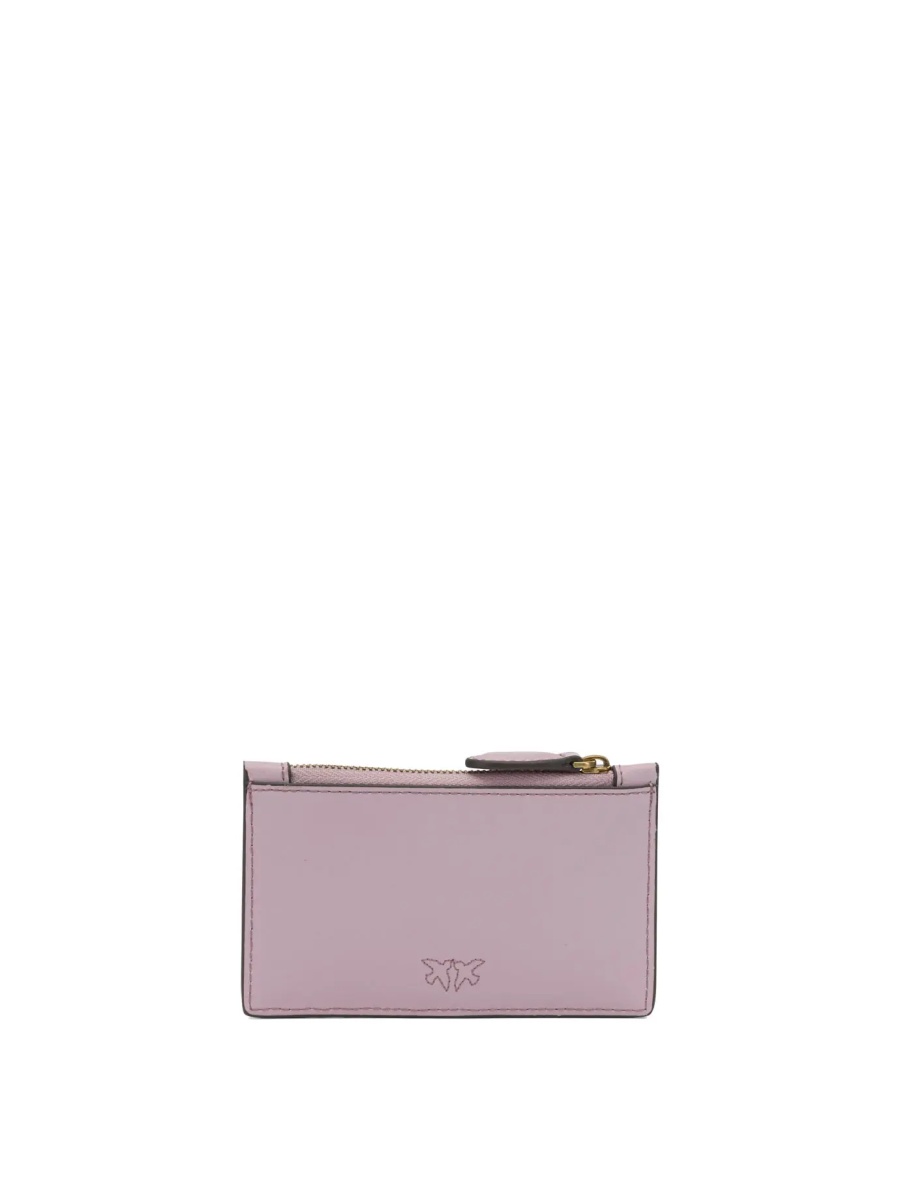 Portofele Wallets &amp; Card holders - Img 3