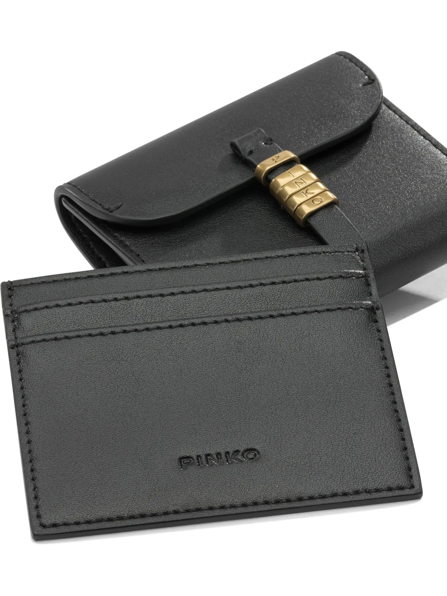 Portofele Wallets &amp; Card holders - Img 4