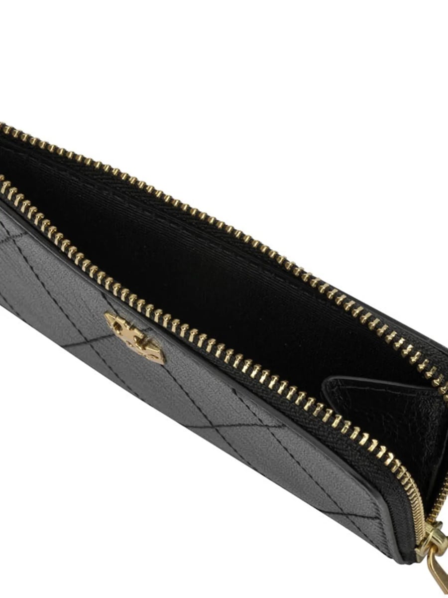Portofele Wallets &amp; Card holders - Img 5