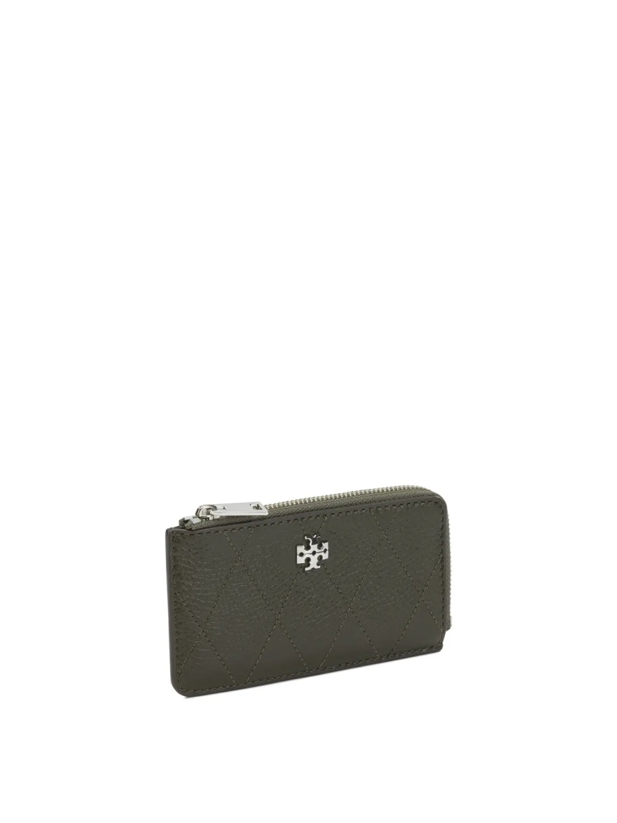 Portofele Wallets &amp; Card holders - Img 2