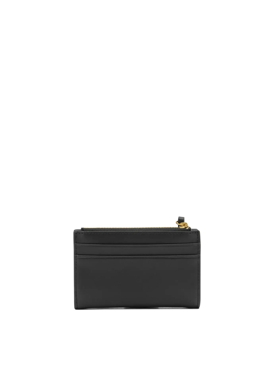 Portofele Wallets &amp; Card holders - Img 3