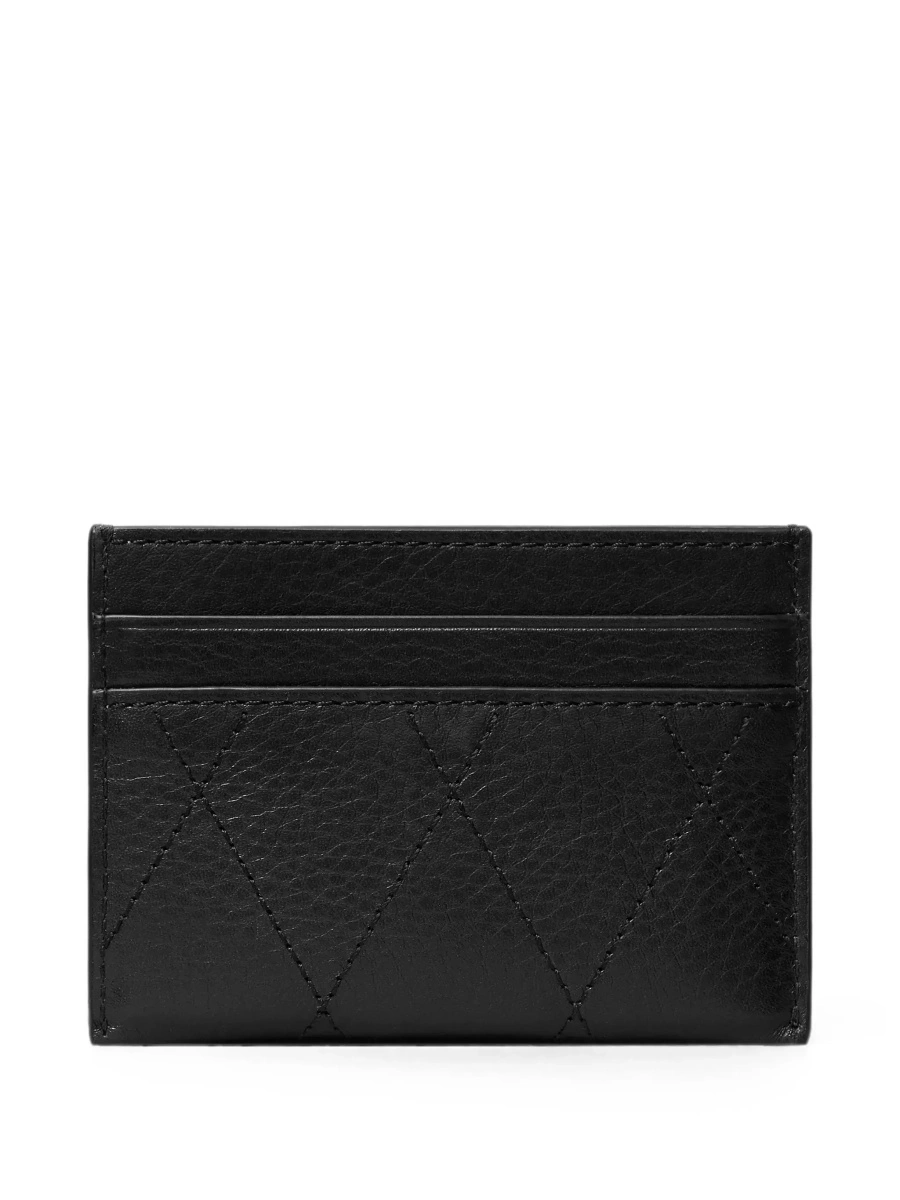 Portofele Wallets &amp; Card holders - Img 5