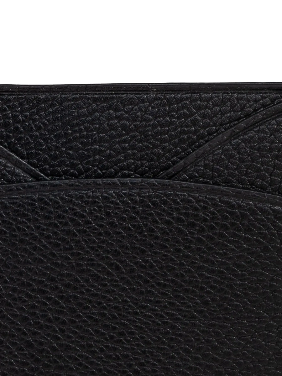 Portofele Wallets &amp; Card holders - Img 6