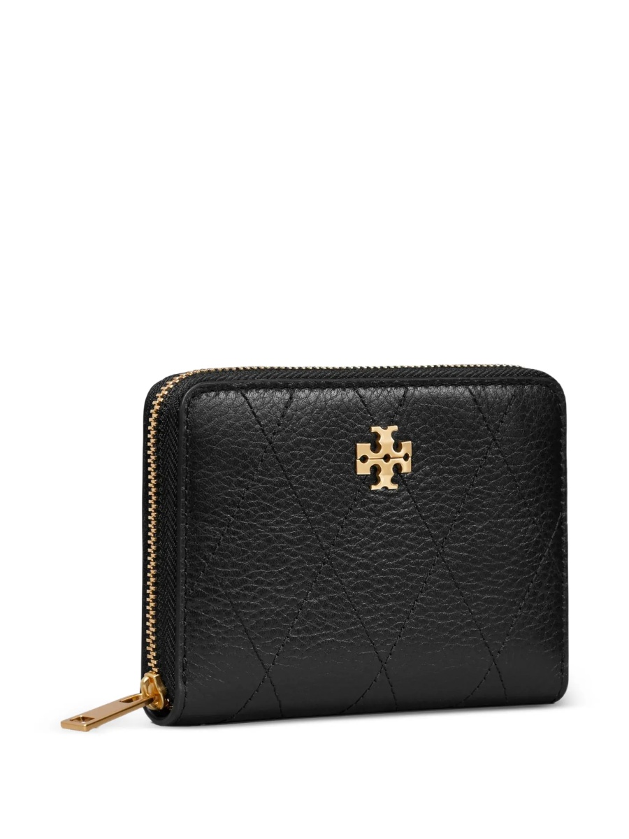 Portofele Wallets &amp; Card holders - Img 6