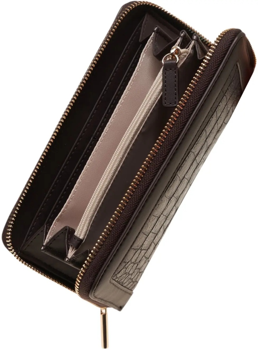 Portofele Wallet - Img 4