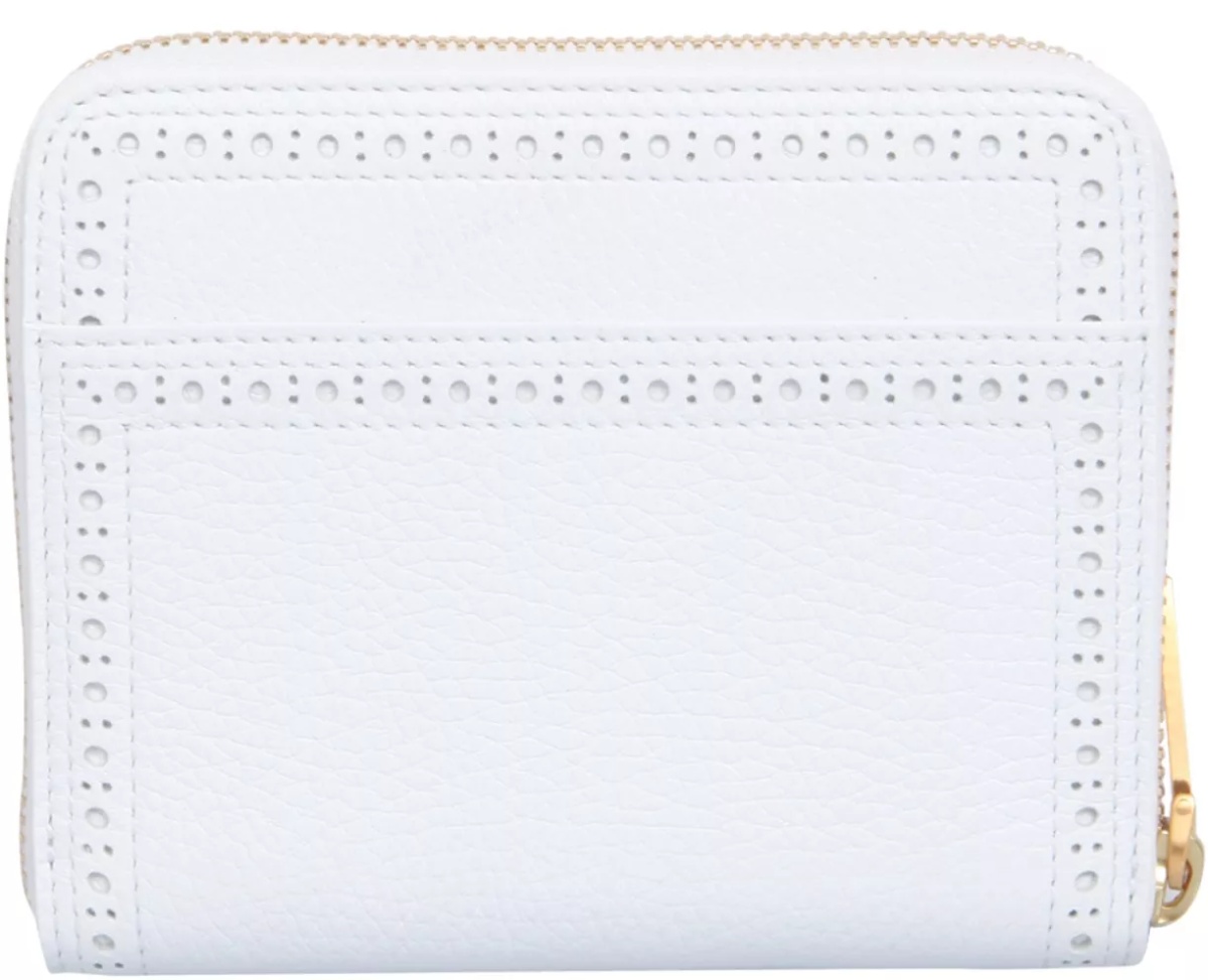 Portofele Zipped Wallet - Img 2