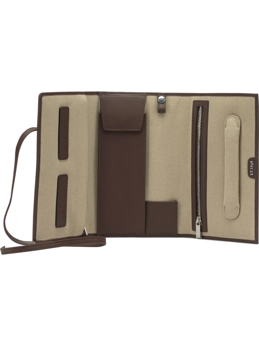 Pouches - Img 5