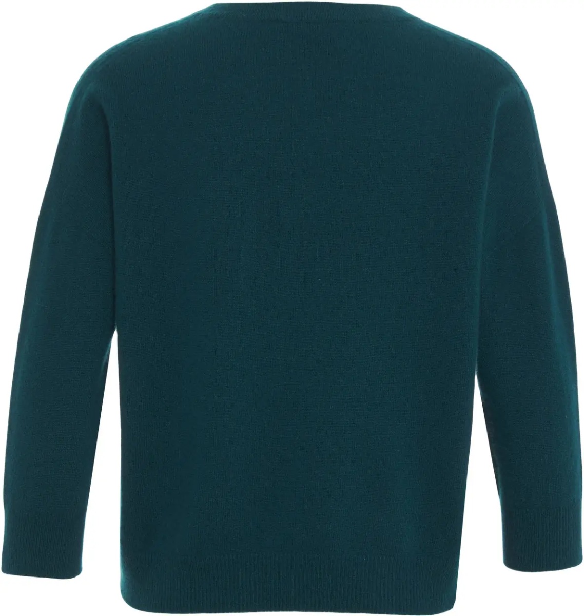 Pulover Cashmere sweater - Img 3