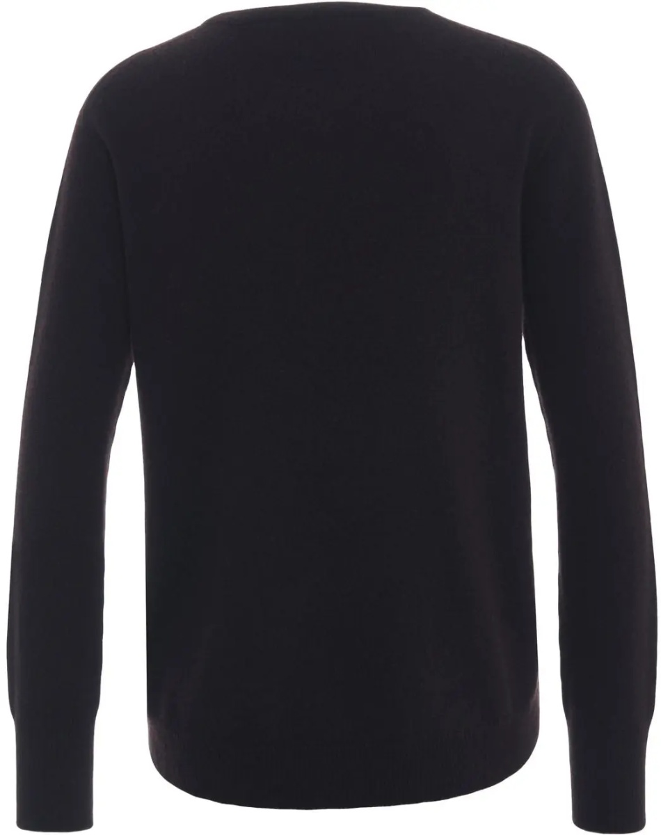 Pulover Cashmere sweater - Img 3