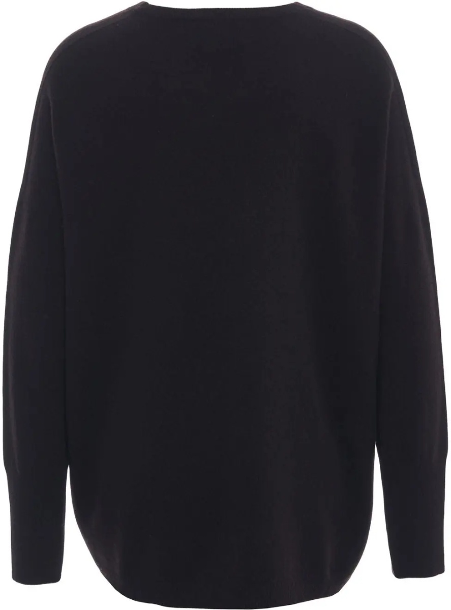 Pulover Cashmere sweater - Img 3