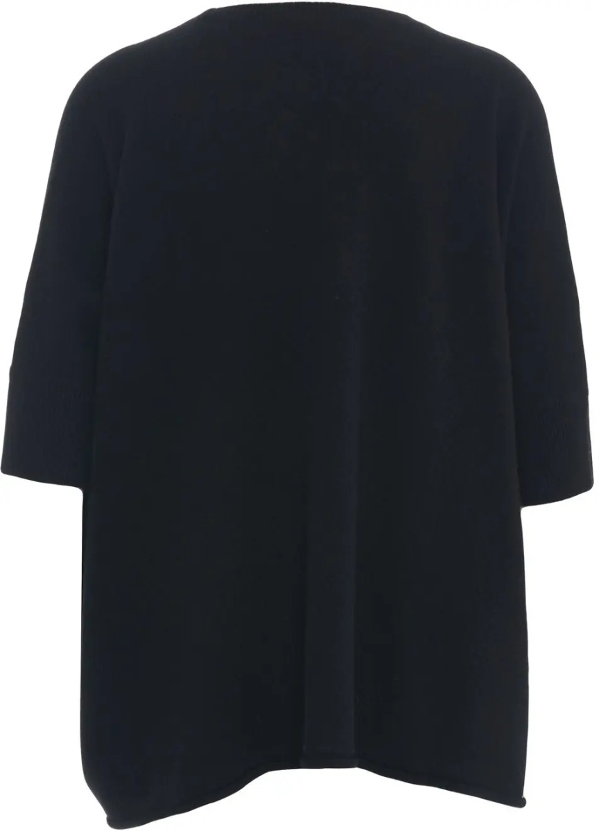 Pulover Cashmere sweater - Img 3