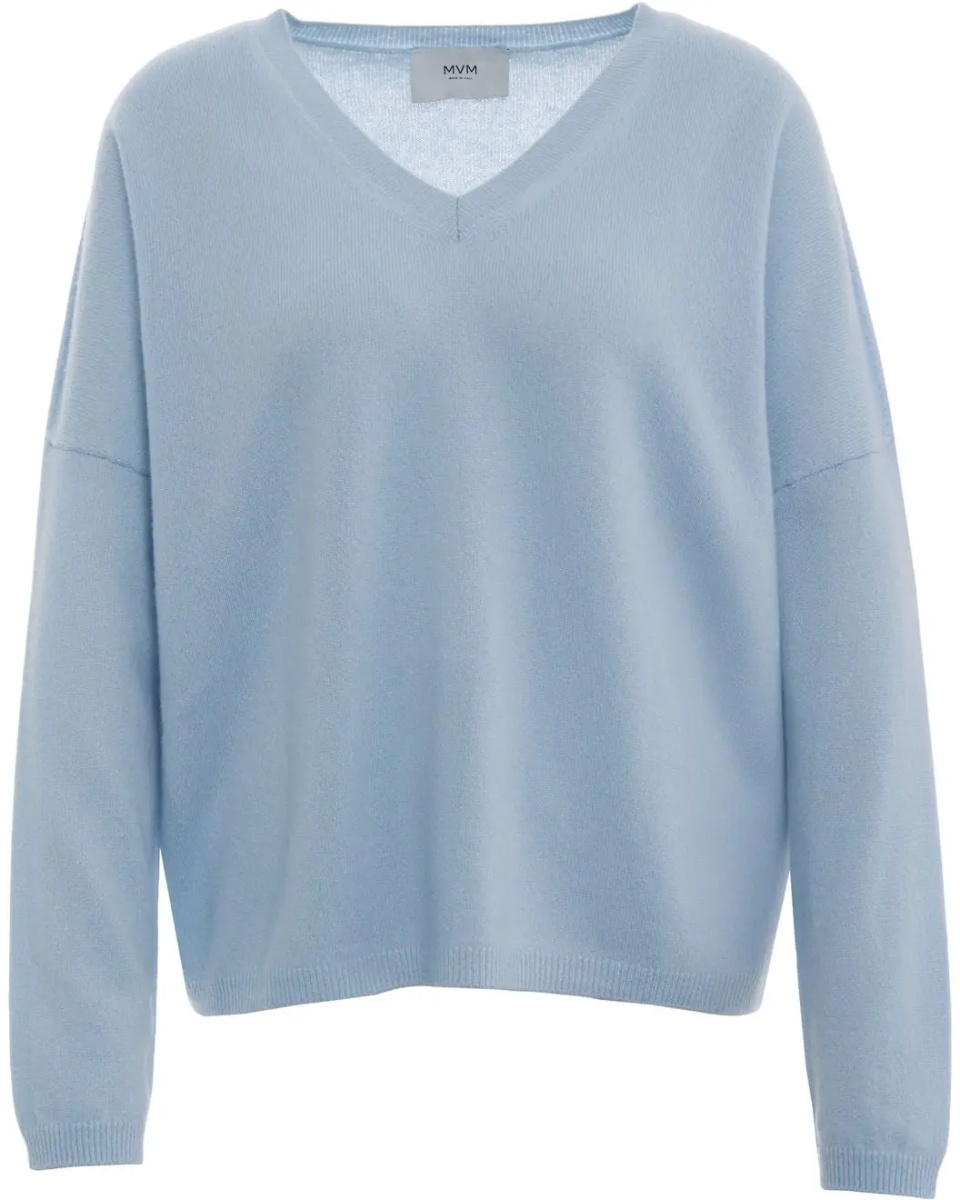Pulover Cashmere sweater - Img 2