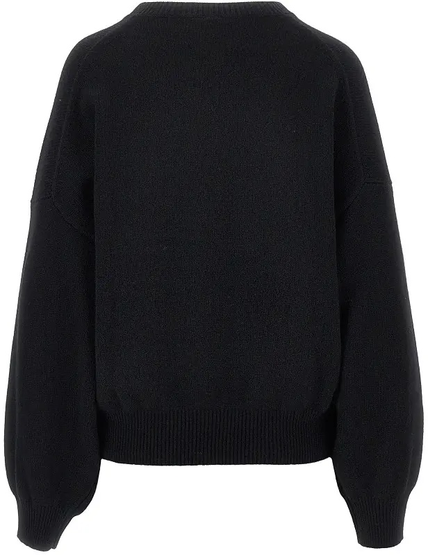 Pulover Cashmere 'Veira' sweater - Img 3
