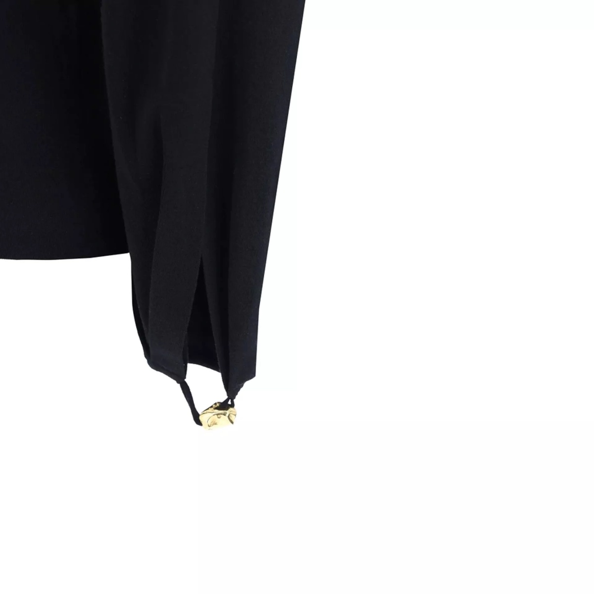 Pulover Chloé Wool Sweater - Img 3