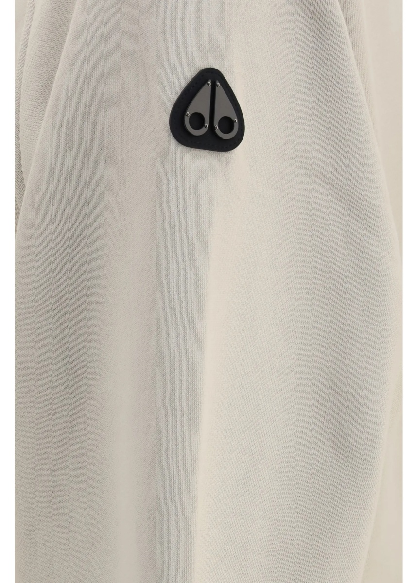 Pulover Crewneck Sweater - Img 3