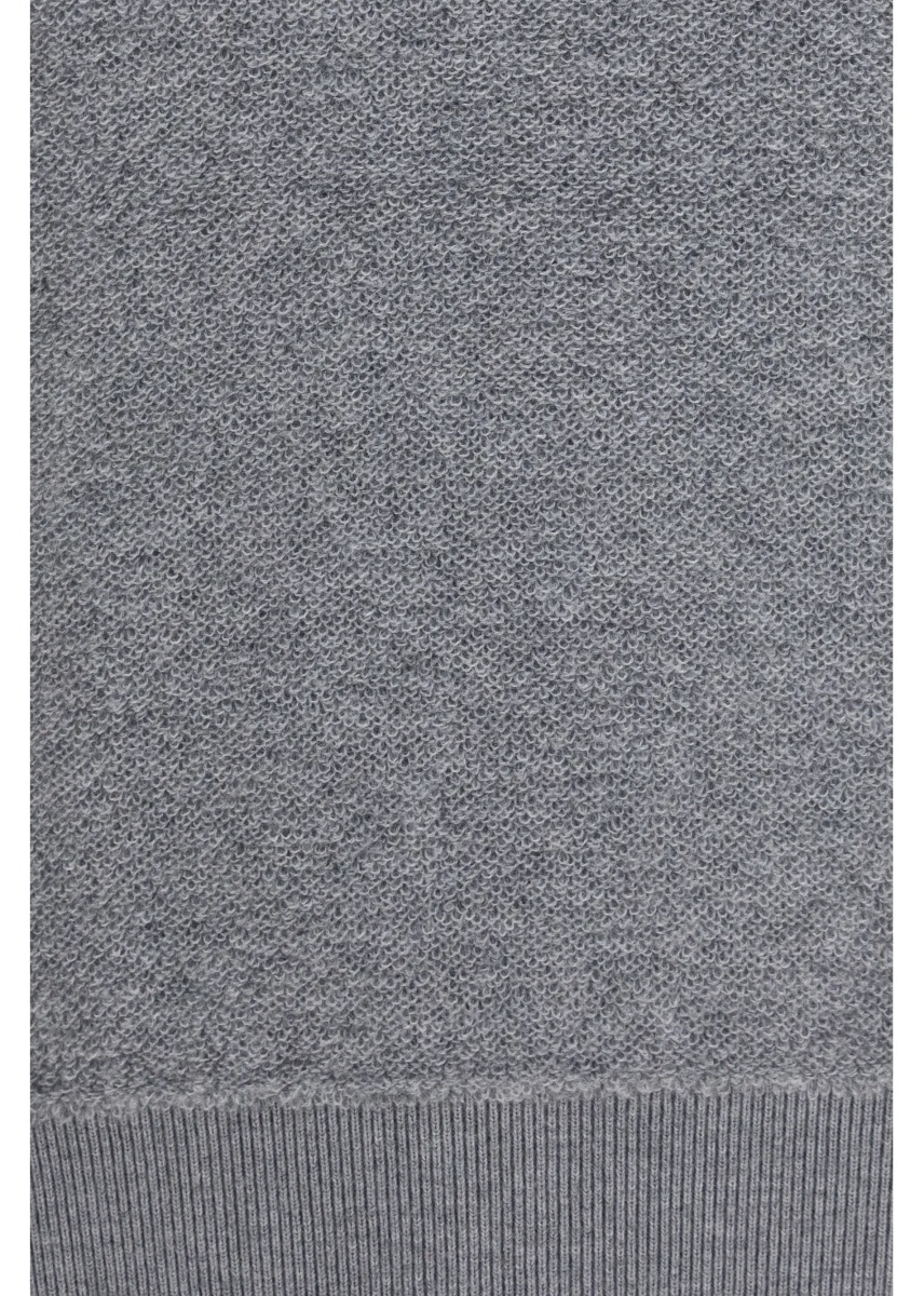 Pulover Crewneck Sweater - Img 3