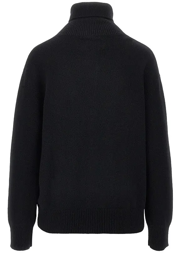 Pulover 'Denie' cashmere cardigan - Img 3