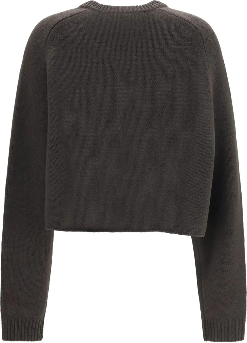 Pulover Karine Sweater - Img 4