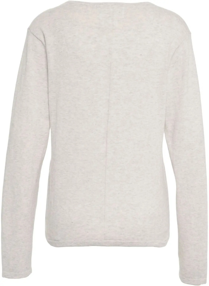 Pulover Knit sweater 'Eilish' - Img 5