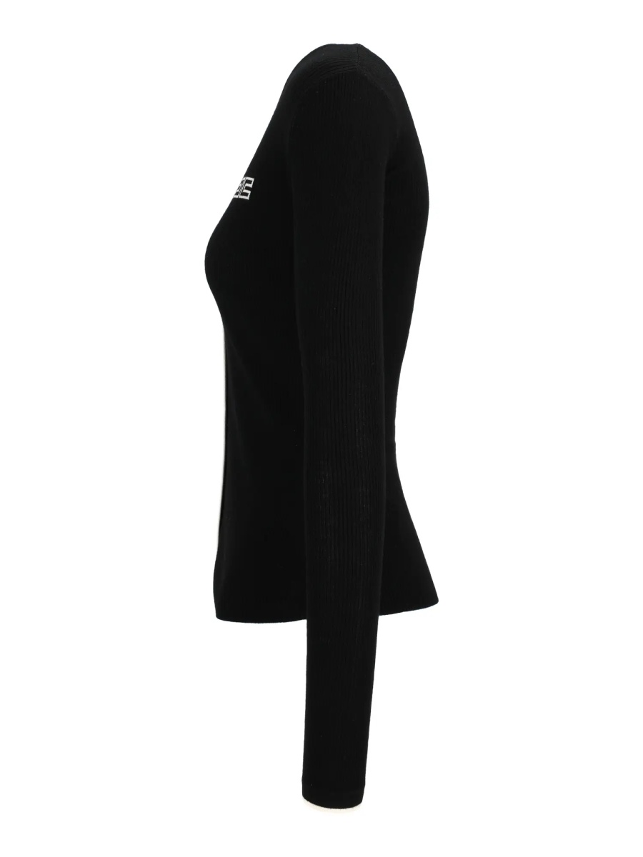 Pulover Knit sweater - Img 2