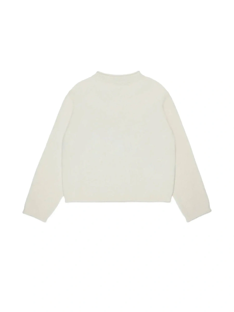 Pulover Knitwear - Img 2
