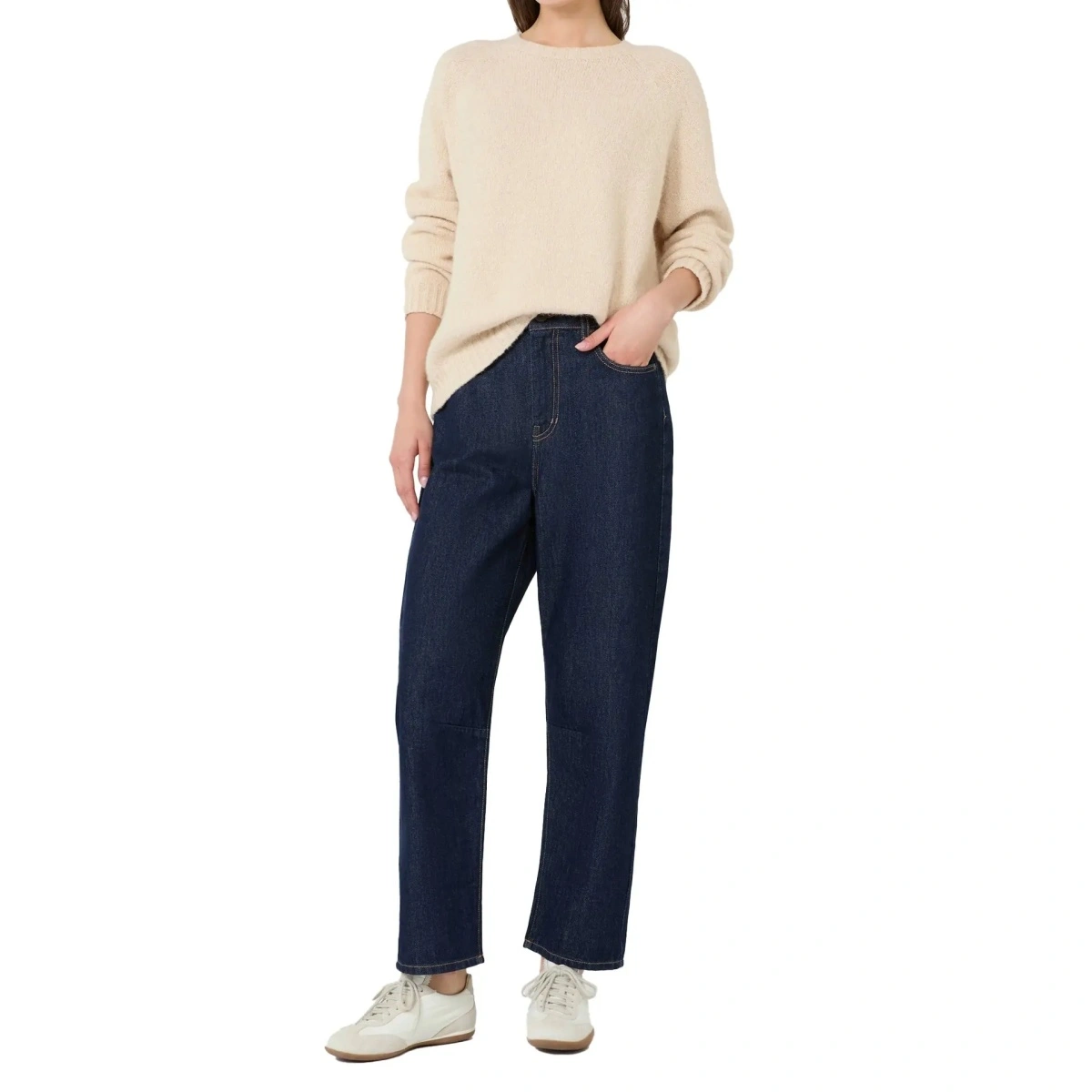 Pulover Max Mara - Img 3
