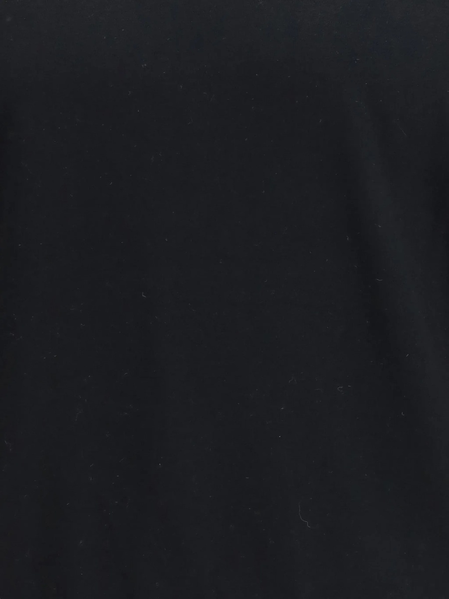 Pulover Merino wool Sweater - Img 5