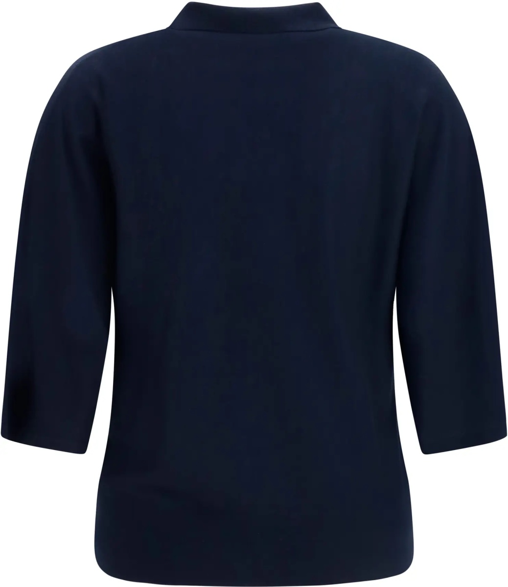 Pulover Norie Sweater - Img 2