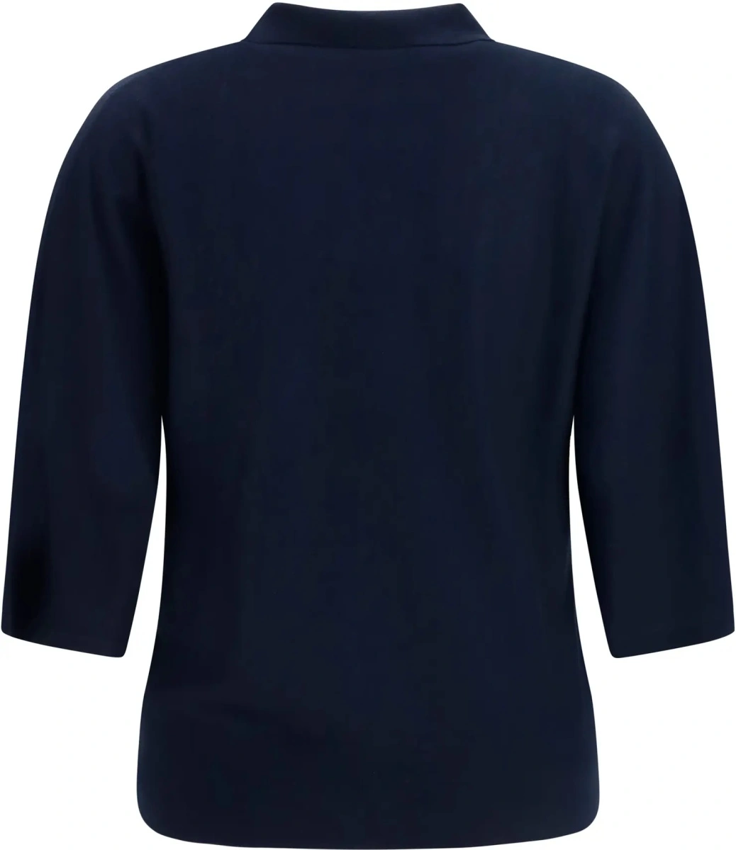 Pulover Norie Sweater - Img 2