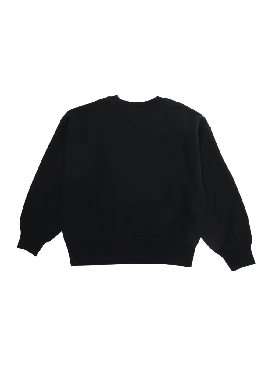 Pulover Ralph Lauren negru - Img 2