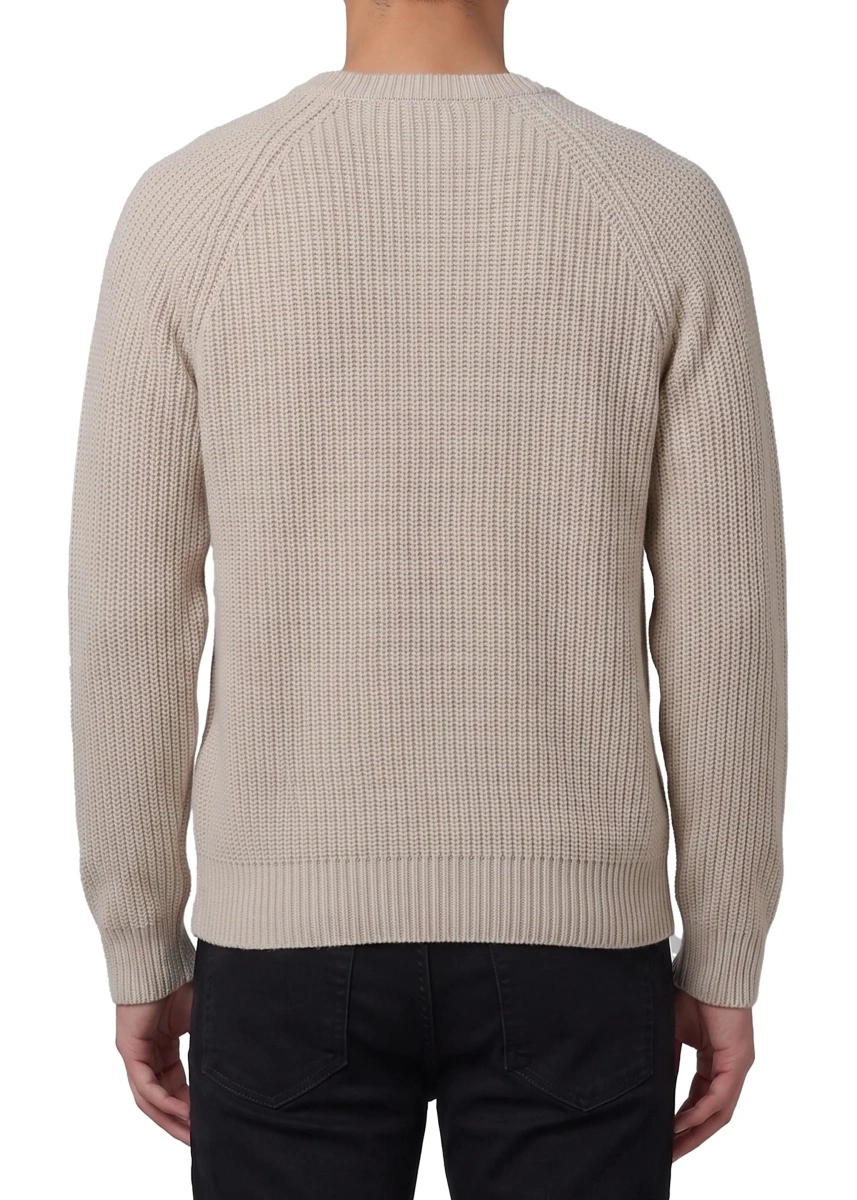 Pulover Soren Crewneck Sweater - Img 3