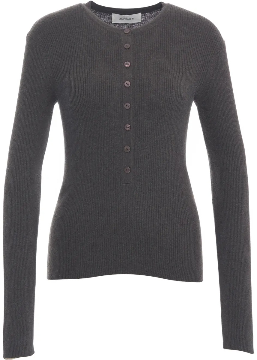 Pulover Sweater 'Airi' - Img 2