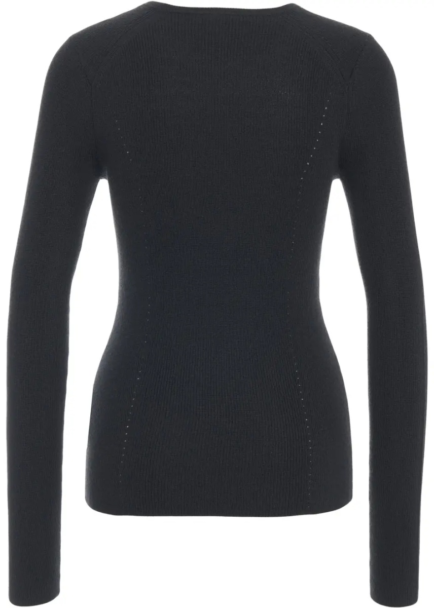 Pulover Sweater 'Camil' - Img 3