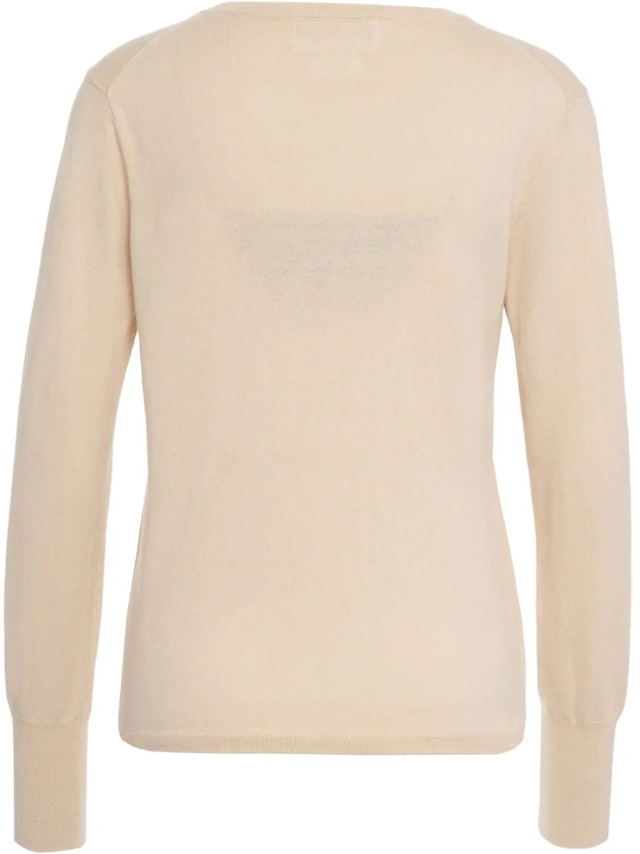 Pulover Sweater 'Clio' - Img 3