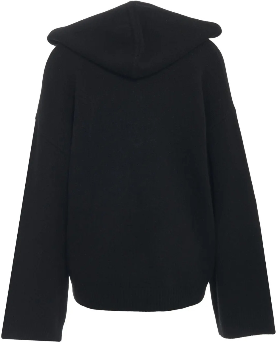 Pulover Sweater 'Esme' - Img 3