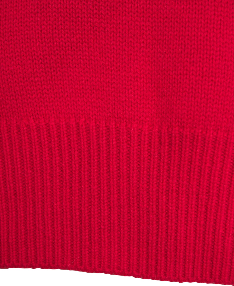 Pulover Sweater 'Fit' - Img 4