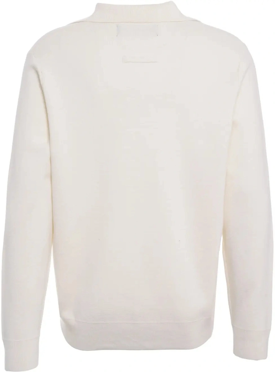 Pulover Sweater 'Leon' - Img 3