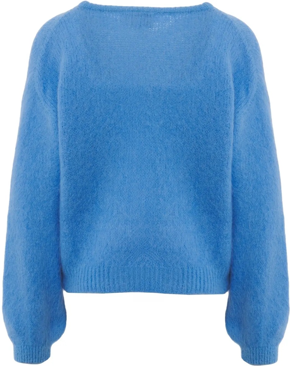 Pulover Sweater 'Liana' - Img 3