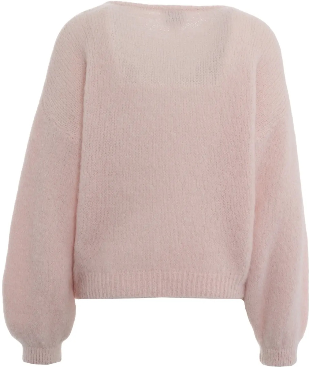 Pulover Sweater 'Liana' - Img 3