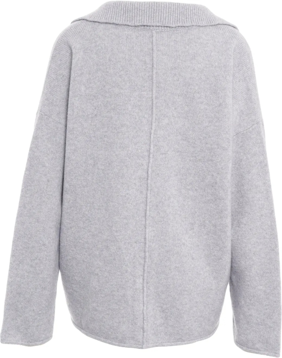 Pulover Sweater 'Norah' - Img 3