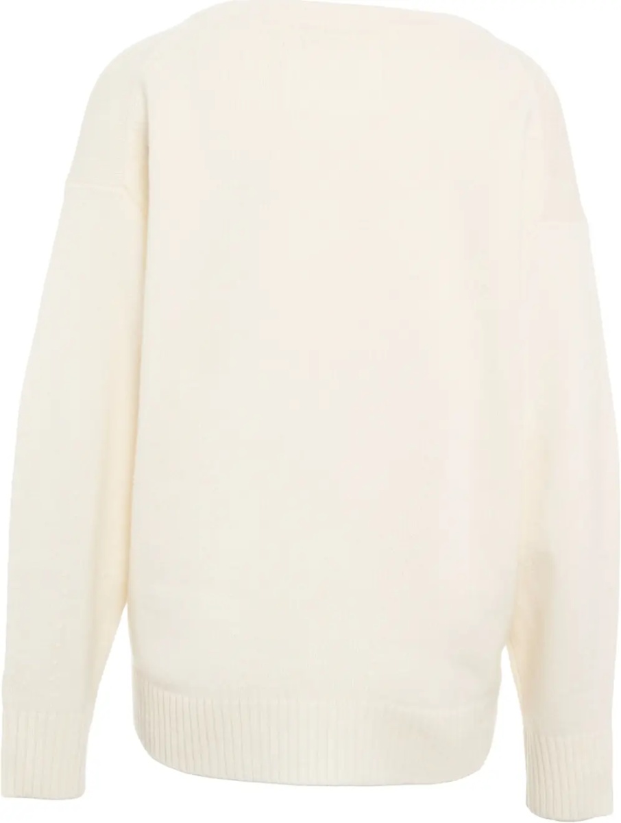 Pulover Sweater 'Rachel' - Img 3